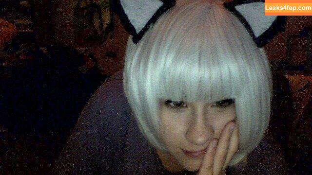Kawaiiyummycums / thicccuubus / whoatakeiteasy leaked photo photo #0023