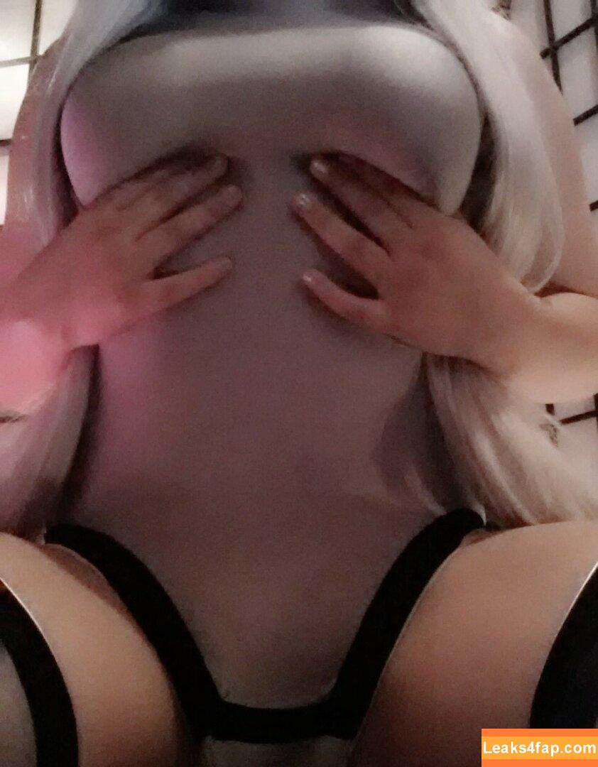 Kawaiiyummycums / thicccuubus / whoatakeiteasy leaked photo photo #0055