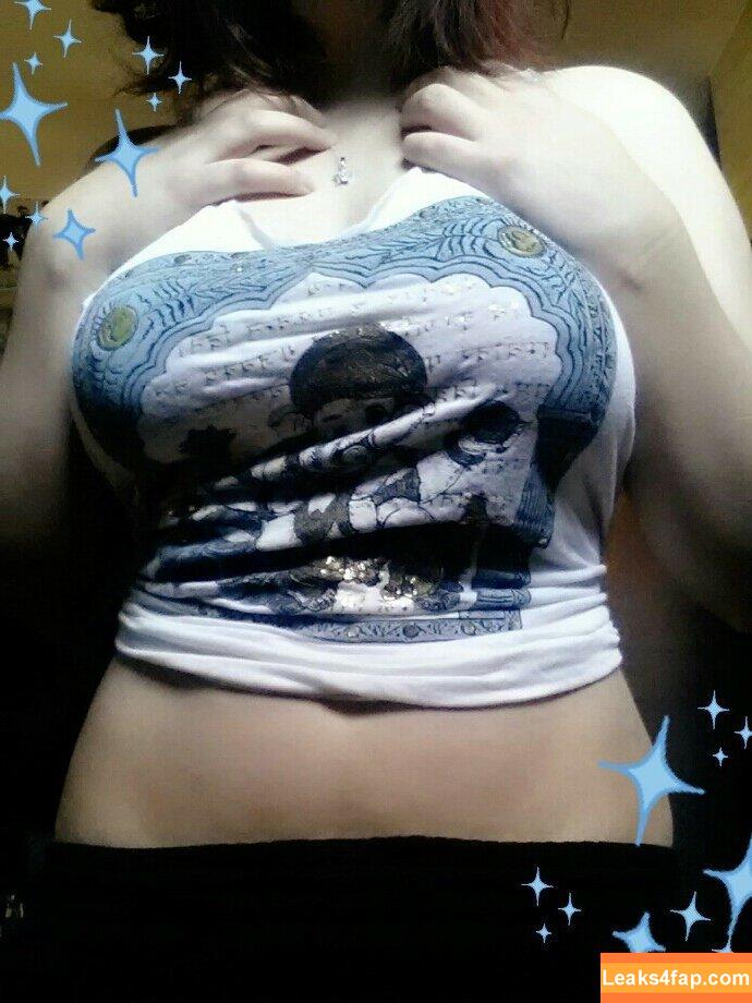 Kawaiiyummycums / thicccuubus / whoatakeiteasy leaked photo photo #0061