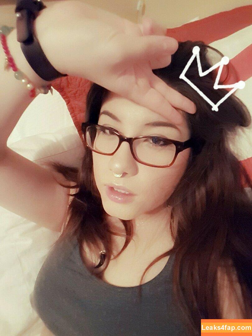 Kawaiiyummycums / thicccuubus / whoatakeiteasy leaked photo photo #0066