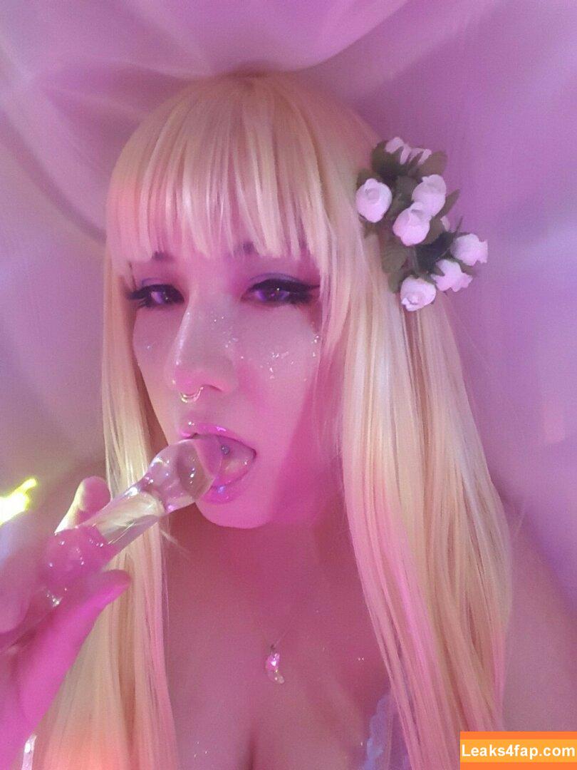 Kawaiiyummycums / thicccuubus / whoatakeiteasy leaked photo photo #0080