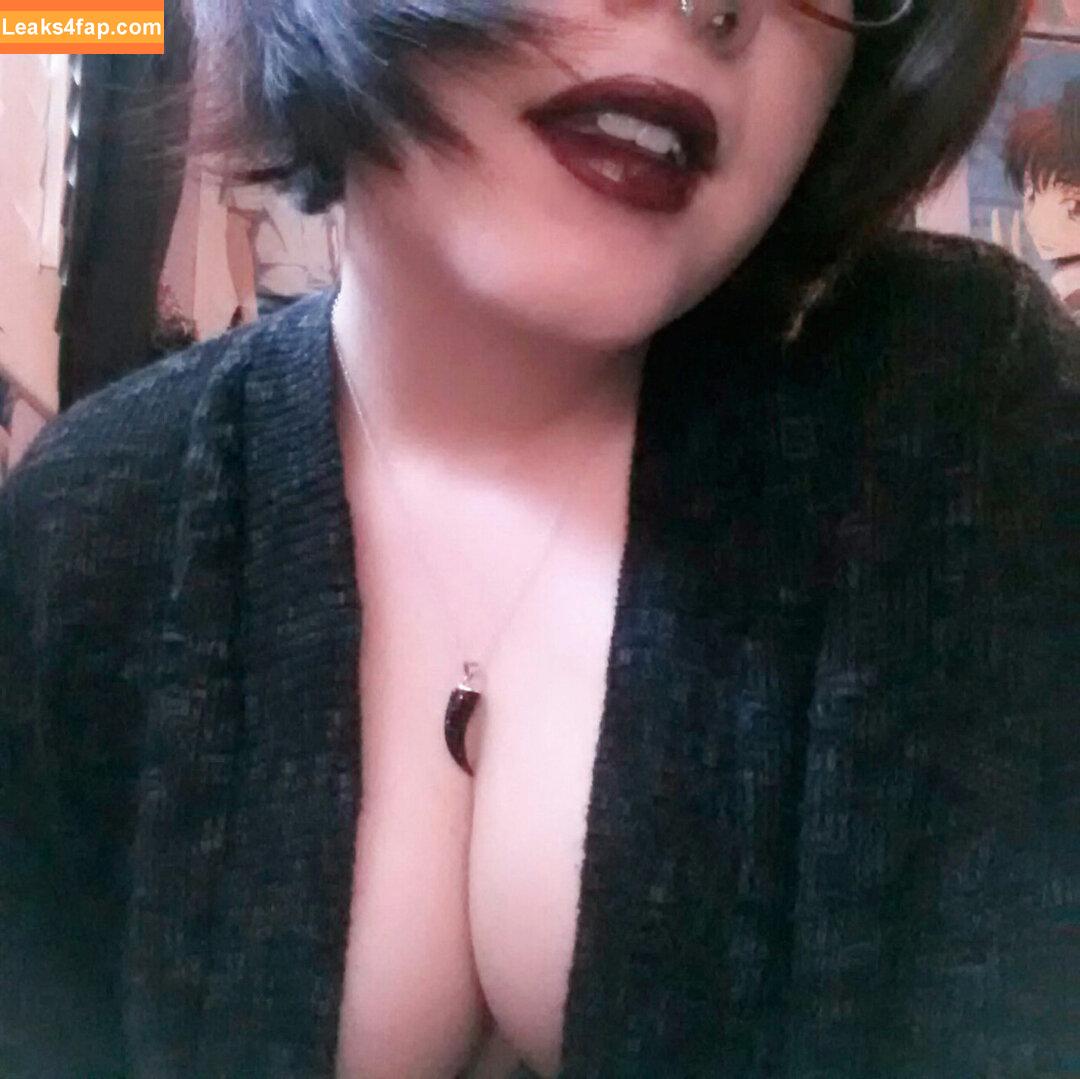 Kawaiiyummycums / thicccuubus / whoatakeiteasy leaked photo photo #0085