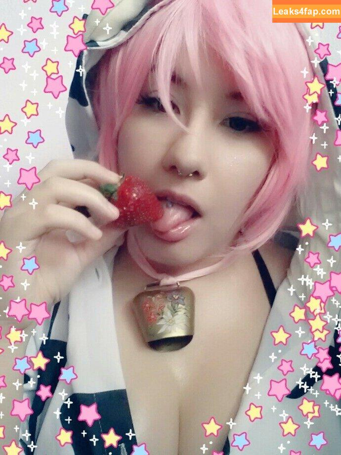Kawaiiyummycums / thicccuubus / whoatakeiteasy leaked photo photo #0100