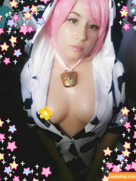 Kawaiiyummycums / thicccuubus / whoatakeiteasy leaked photo photo #0101
