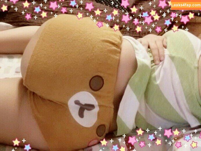 Kawaiiyummycums / thicccuubus / whoatakeiteasy слитое фото фото #0112