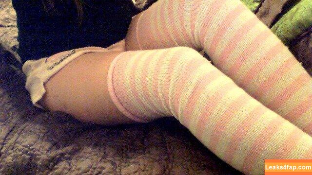 Kawaiiyummycums / thicccuubus / whoatakeiteasy leaked photo photo #0120