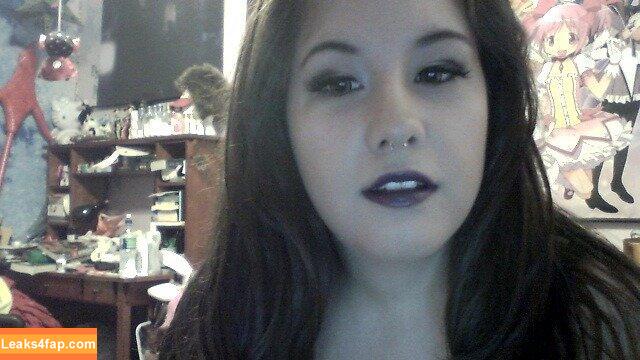 Kawaiiyummycums / thicccuubus / whoatakeiteasy слитое фото фото #0122