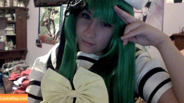 Kawaiiyummycums / thicccuubus / whoatakeiteasy leaked photo photo #0134