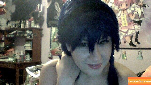 Kawaiiyummycums / thicccuubus / whoatakeiteasy leaked photo photo #0138