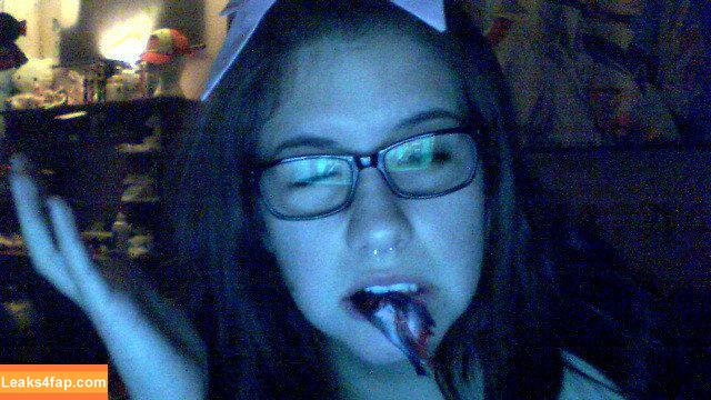 Kawaiiyummycums / thicccuubus / whoatakeiteasy leaked photo photo #0148