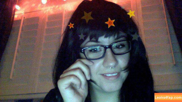 Kawaiiyummycums / thicccuubus / whoatakeiteasy leaked photo photo #0150