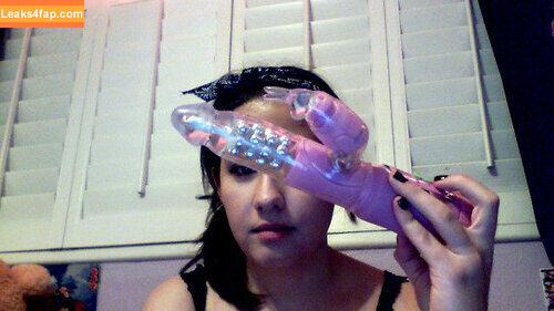 Kawaiiyummycums / thicccuubus / whoatakeiteasy leaked photo photo #0153