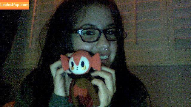 Kawaiiyummycums / thicccuubus / whoatakeiteasy leaked photo photo #0167