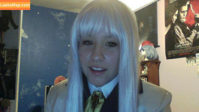 Kawaiiyummycums / thicccuubus / whoatakeiteasy leaked photo photo #0171