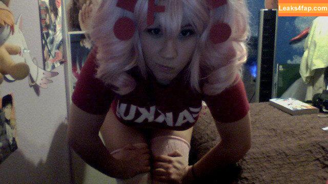 Kawaiiyummycums / thicccuubus / whoatakeiteasy leaked photo photo #0181