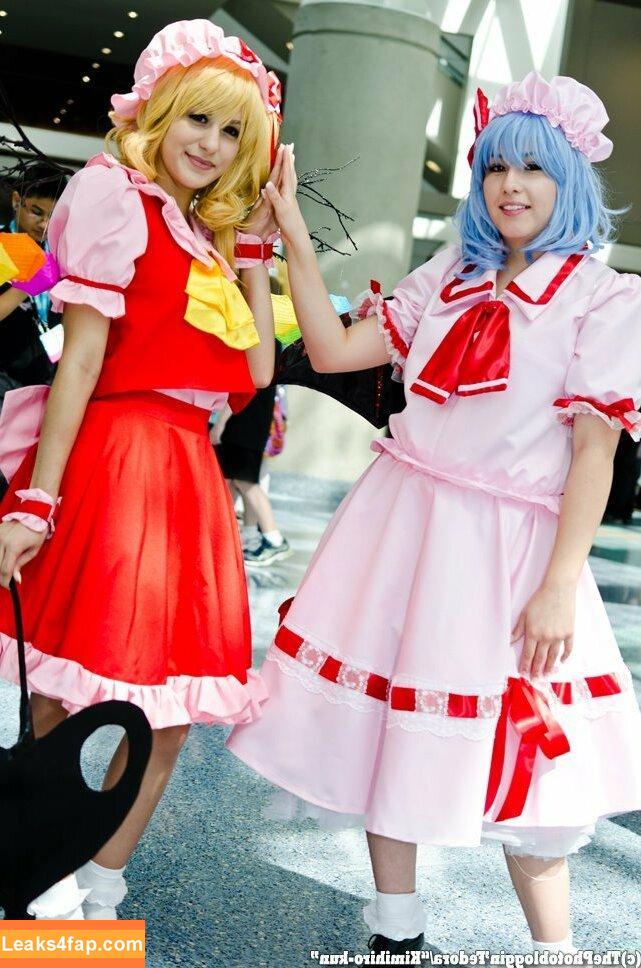 Kawaiiyummycums / thicccuubus / whoatakeiteasy leaked photo photo #0183