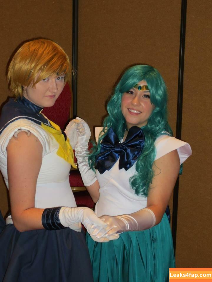 Kawaiiyummycums / thicccuubus / whoatakeiteasy leaked photo photo #0184