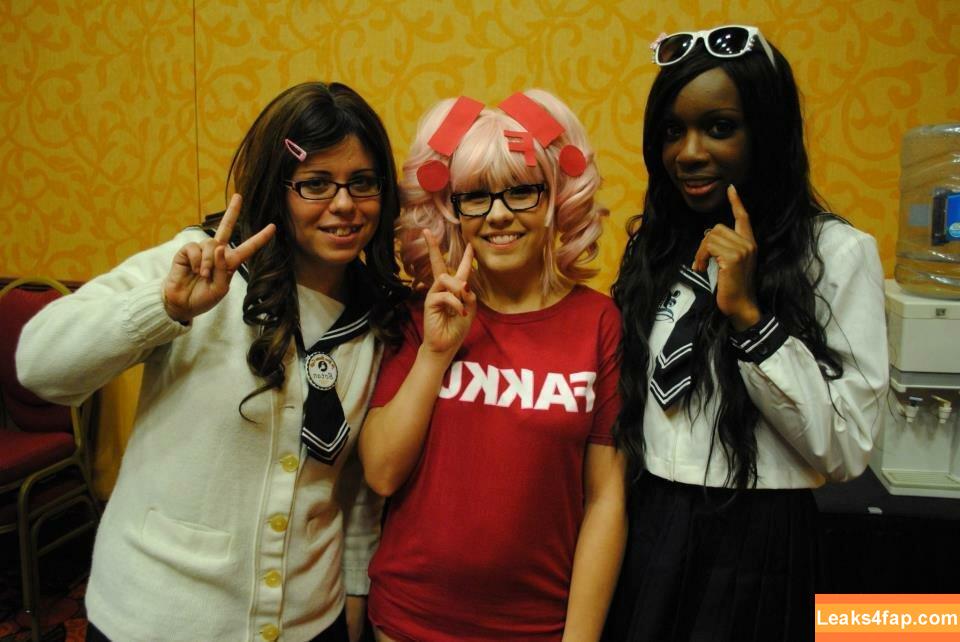 Kawaiiyummycums / thicccuubus / whoatakeiteasy leaked photo photo #0185