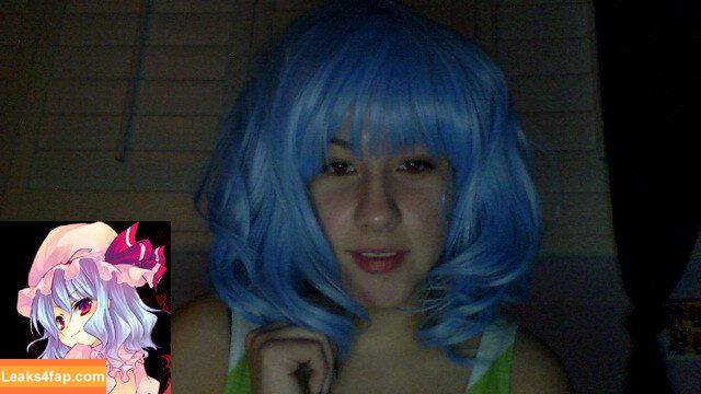 Kawaiiyummycums / thicccuubus / whoatakeiteasy leaked photo photo #0187