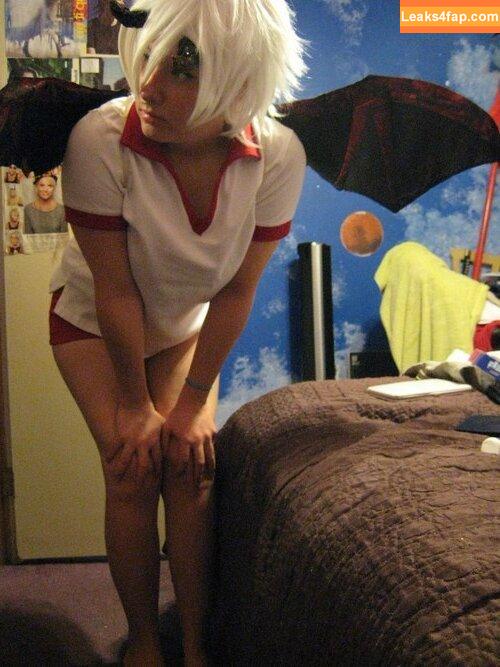 Kawaiiyummycums / thicccuubus / whoatakeiteasy leaked photo photo #0207