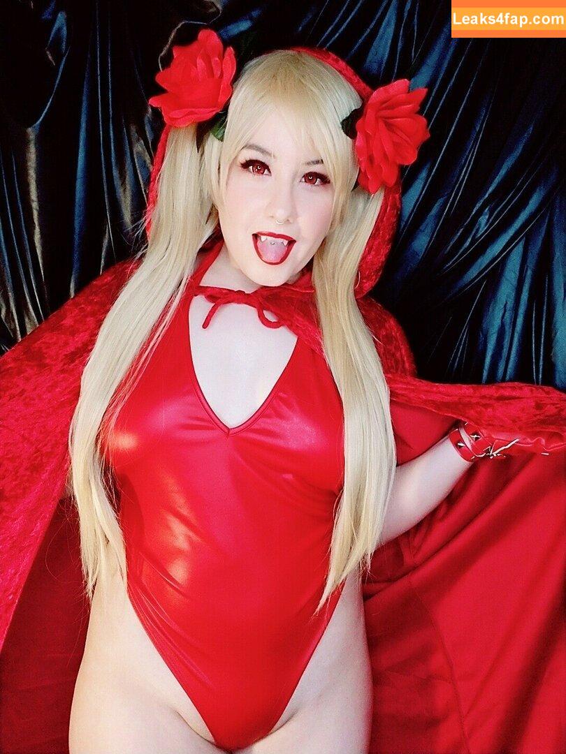 Kawaiiyummycums / thicccuubus / whoatakeiteasy leaked photo photo #0213
