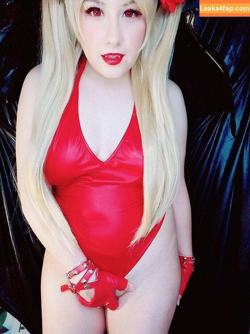Kawaiiyummycums / thicccuubus / whoatakeiteasy leaked photo photo #0216