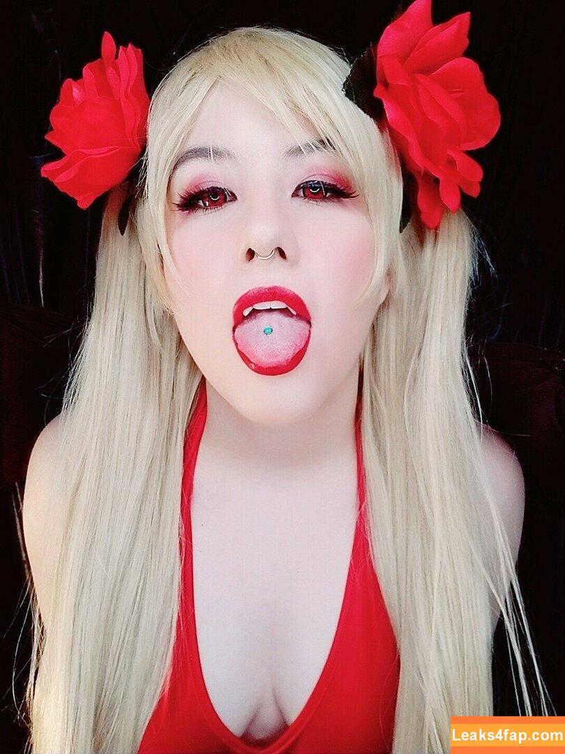 Kawaiiyummycums / thicccuubus / whoatakeiteasy leaked photo photo #0217