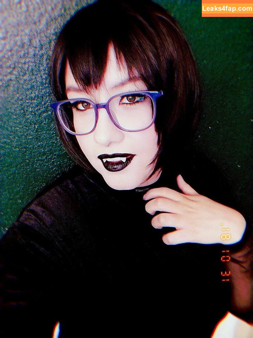 Kawaiiyummycums / thicccuubus / whoatakeiteasy leaked photo photo #0218