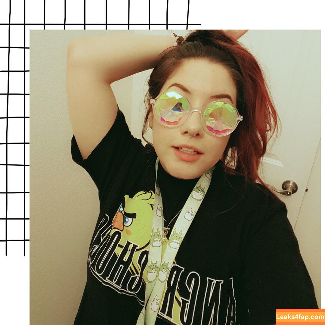 Kawaiiyummycums / thicccuubus / whoatakeiteasy leaked photo photo #0224