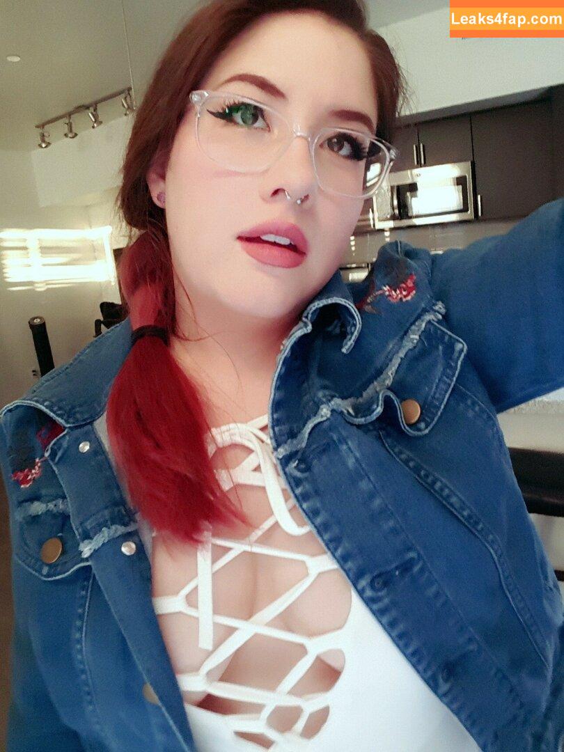 Kawaiiyummycums / thicccuubus / whoatakeiteasy leaked photo photo #0228
