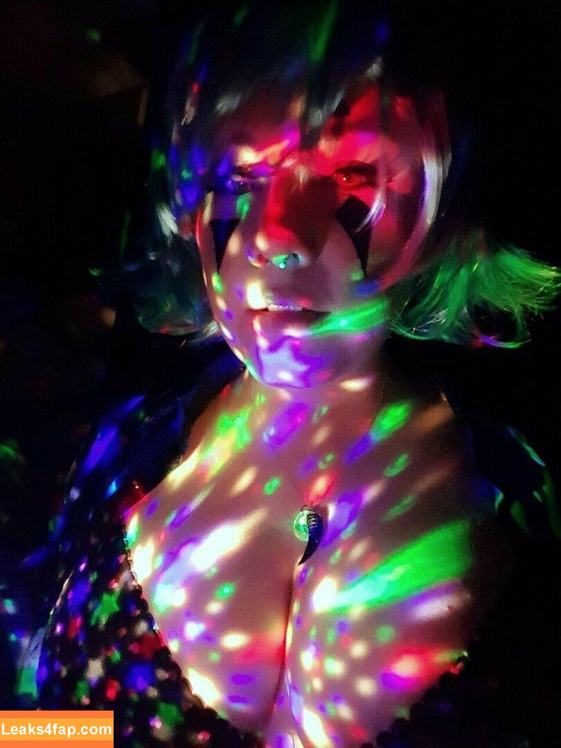 Kawaiiyummycums / thicccuubus / whoatakeiteasy leaked photo photo #0234