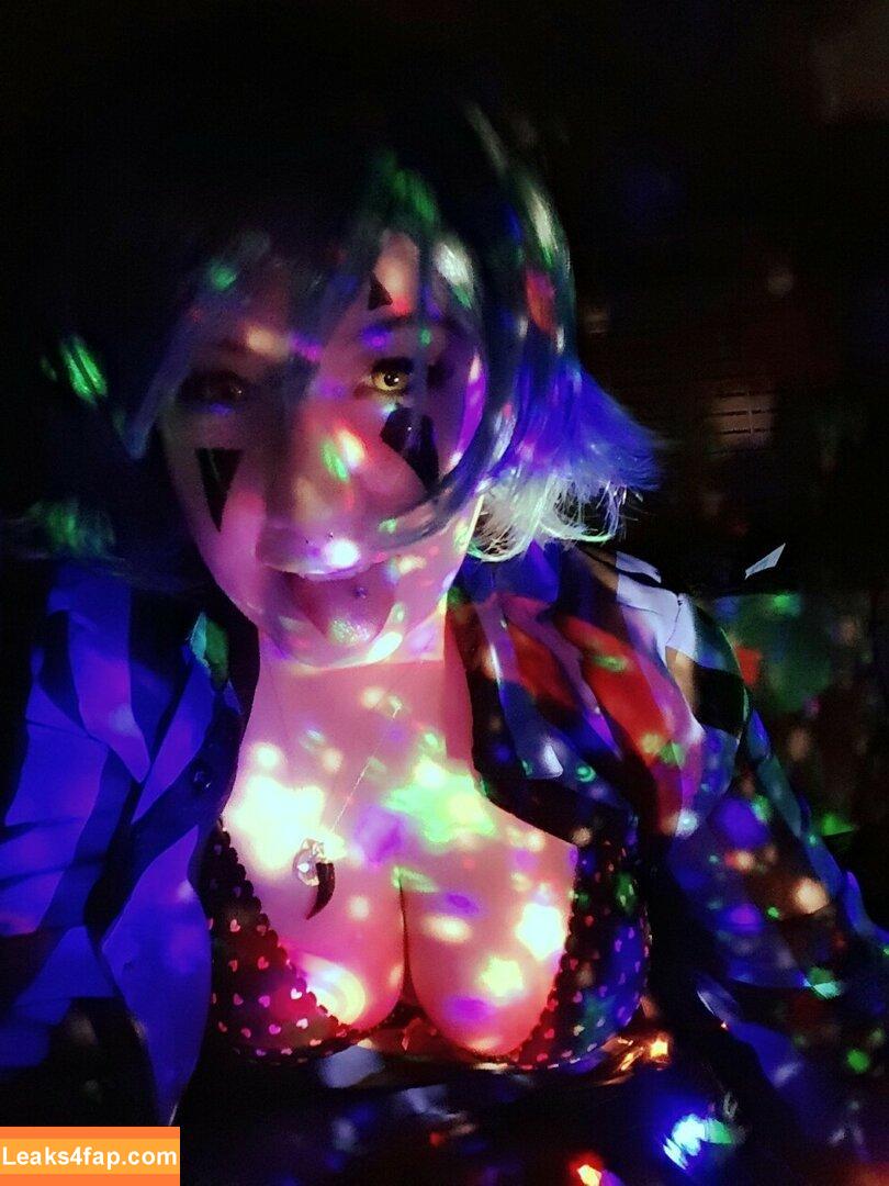 Kawaiiyummycums / thicccuubus / whoatakeiteasy leaked photo photo #0236