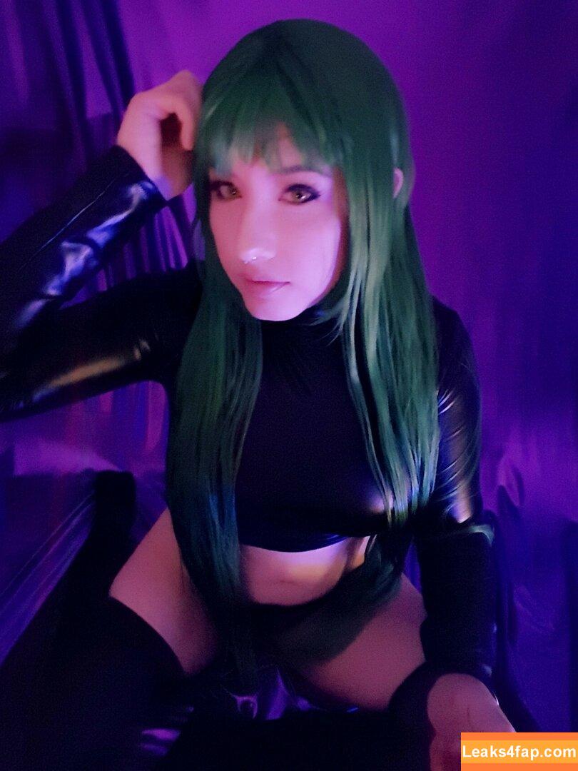 Kawaiiyummycums / thicccuubus / whoatakeiteasy leaked photo photo #0246