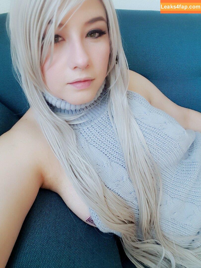 Kawaiiyummycums / thicccuubus / whoatakeiteasy leaked photo photo #0254