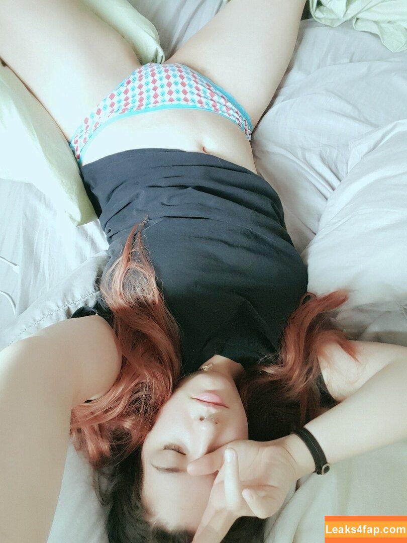 Kawaiiyummycums / thicccuubus / whoatakeiteasy leaked photo photo #0280