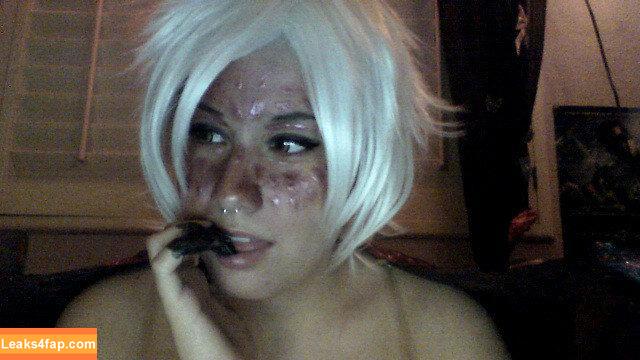 Kawaiiyummycums / thicccuubus / whoatakeiteasy leaked photo photo #0313