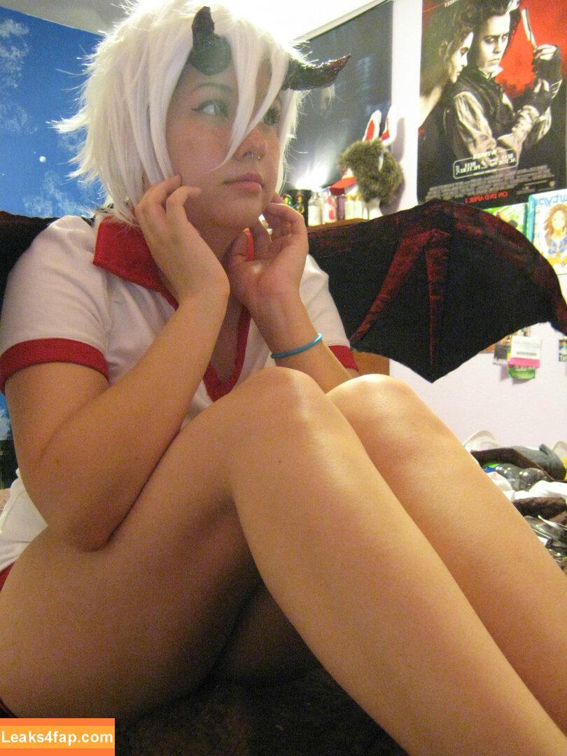 Kawaiiyummycums / thicccuubus / whoatakeiteasy leaked photo photo #0314