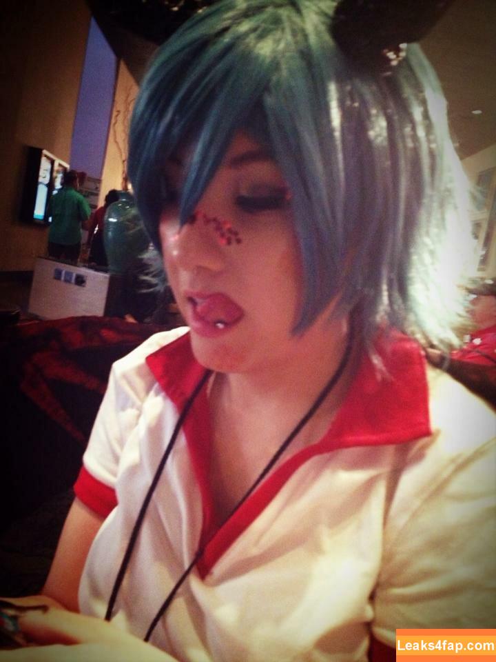 Kawaiiyummycums / thicccuubus / whoatakeiteasy leaked photo photo #0318
