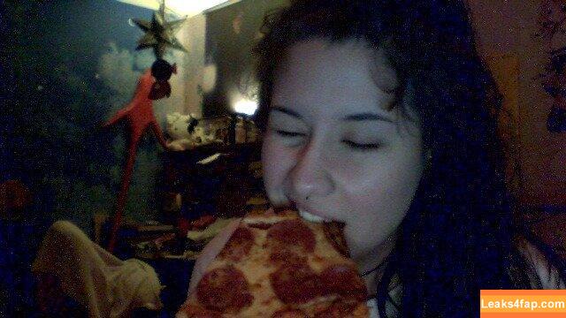 Kawaiiyummycums / thicccuubus / whoatakeiteasy слитое фото фото #0324