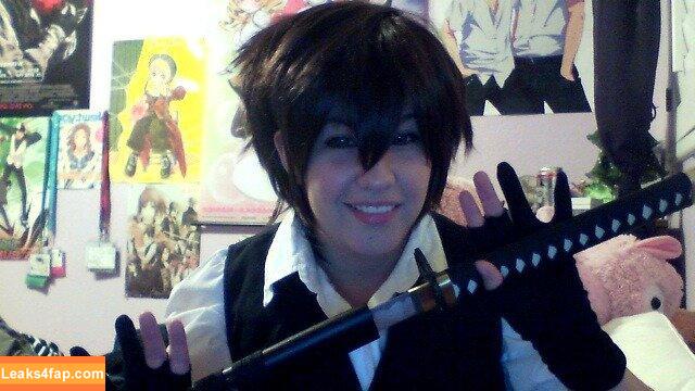 Kawaiiyummycums / thicccuubus / whoatakeiteasy слитое фото фото #0329