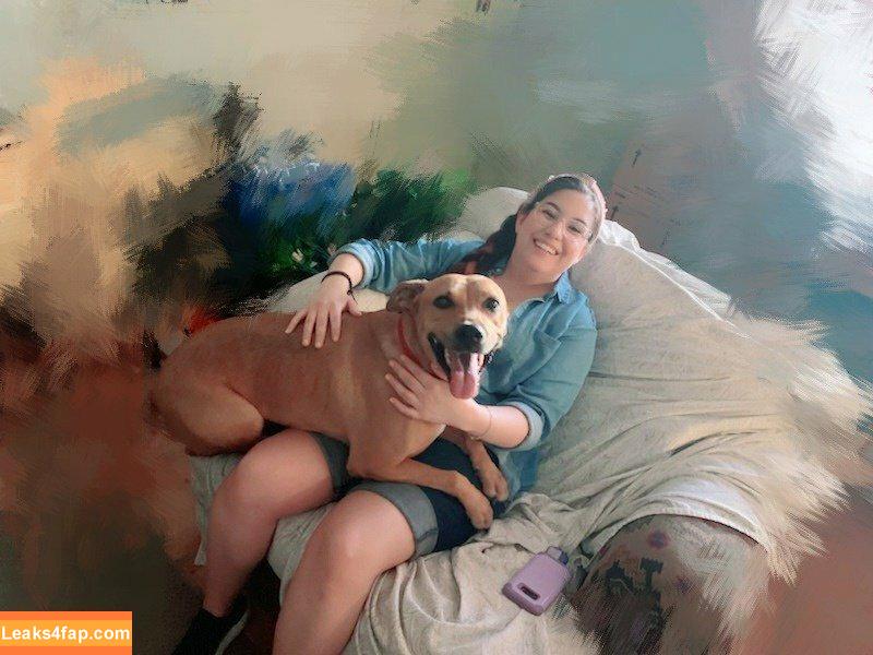 Kawaiiyummycums / thicccuubus / whoatakeiteasy слитое фото фото #0334