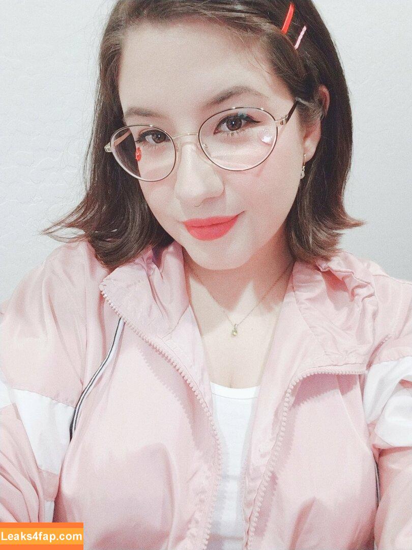 Kawaiiyummycums / thicccuubus / whoatakeiteasy слитое фото фото #0340