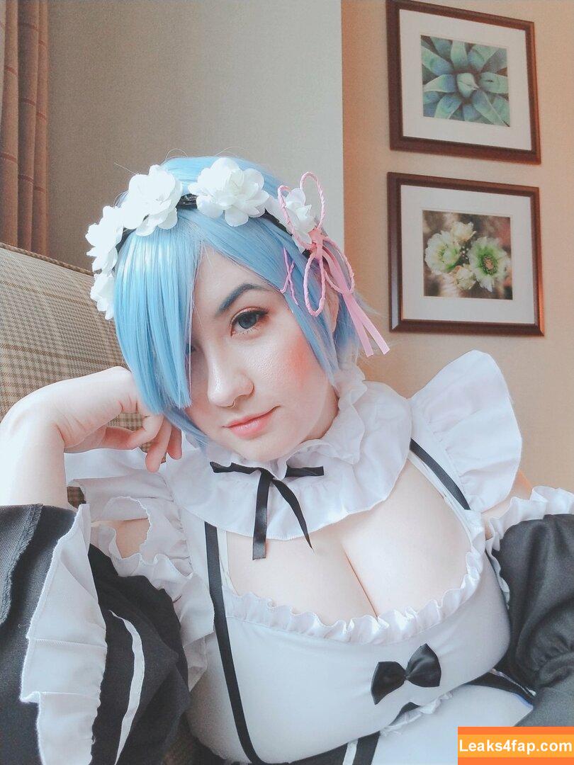 Kawaiiyummycums / thicccuubus / whoatakeiteasy leaked photo photo #0346