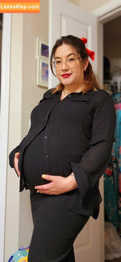 Kawaiiyummycums / thicccuubus / whoatakeiteasy слитое фото фото #0375