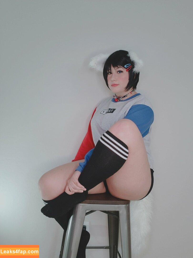 Kawaiiyummycums / thicccuubus / whoatakeiteasy leaked photo photo #0389