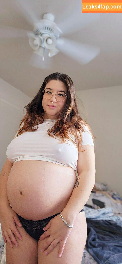 Kawaiiyummycums / thicccuubus / whoatakeiteasy leaked photo photo #0492