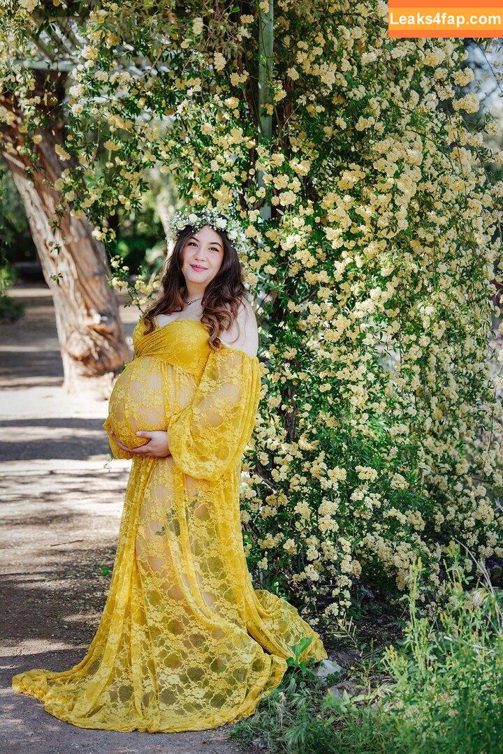 Kawaiiyummycums / thicccuubus / whoatakeiteasy leaked photo photo #0493