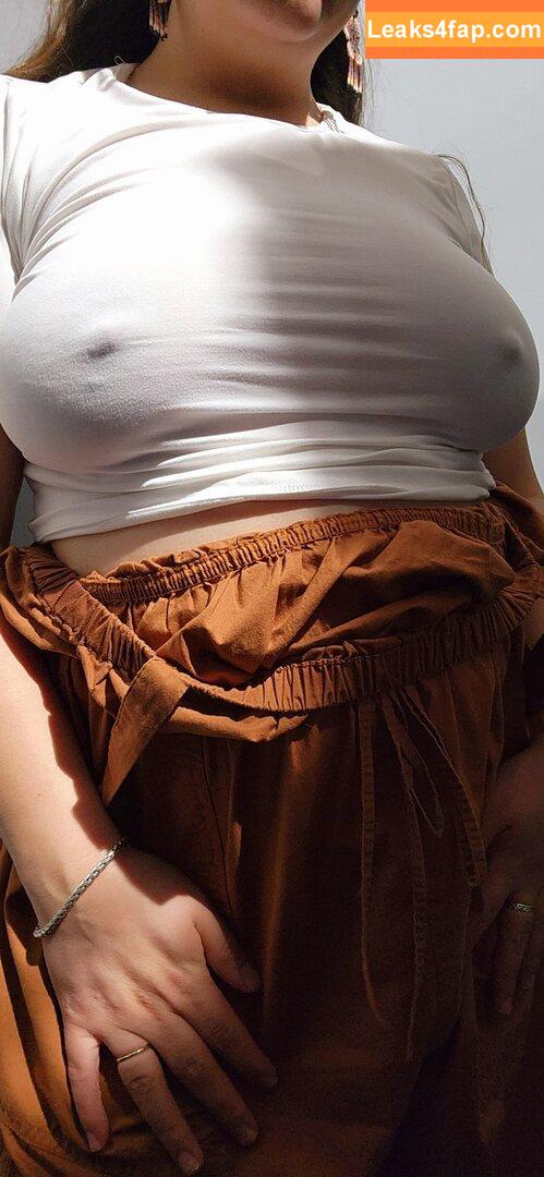 Kawaiiyummycums / thicccuubus / whoatakeiteasy leaked photo photo #0496