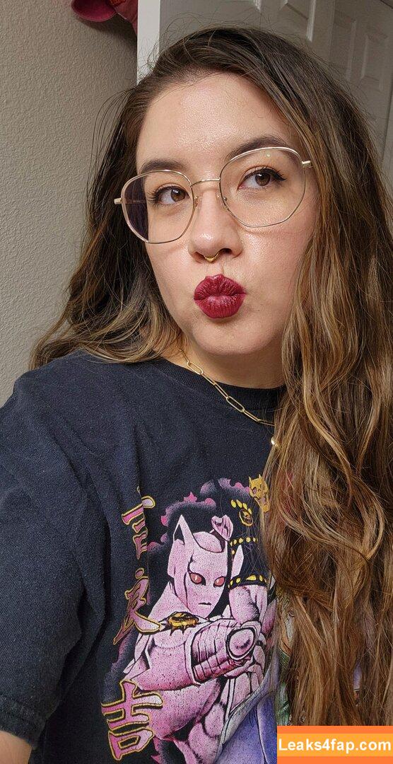 Kawaiiyummycums / thicccuubus / whoatakeiteasy leaked photo photo #0501