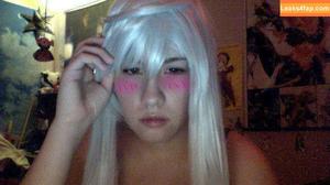 Kawaiiyummycums photo #0001